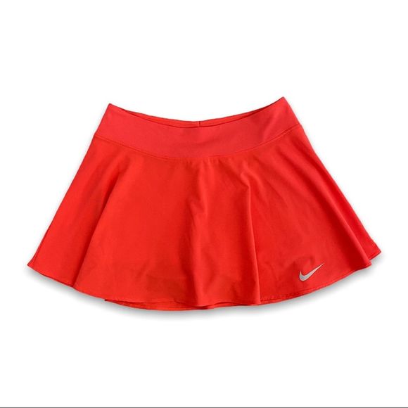 Nike Dresses & Skirts - SOLD Nike Tennis Skirt